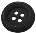 button Emote