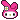 emoji_34 emote
