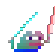 pepe_saber emote