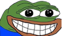 Bg_creep emote