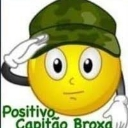 emoji_10 emote