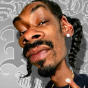SNOOP Emote