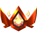 champion_rank emote