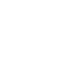 enter_03 Emote
