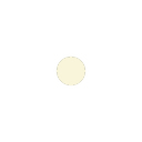 09s_whitedot emote
