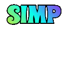 337961simplikesanji Emote