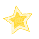 Core_Relay_Yellow emote