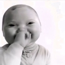 emoji_43 emote