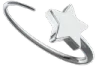 fl_white_star Emote