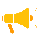 announcement Emote