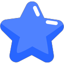 Star Emote