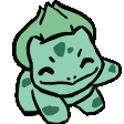 pokemon_stomp emote