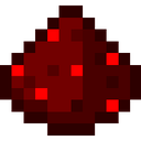 redstone emote
