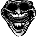 tuff Emote