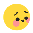 emoji_17 Emote