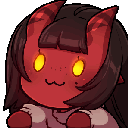 MeruBongo Emote