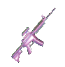 Arma emote