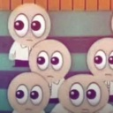 __ Emote