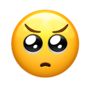 avmad emote