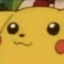 Cute_Pikachu emote