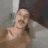 __ Emote