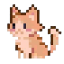 emoji_8 Emote