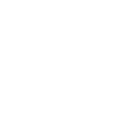 notice emote