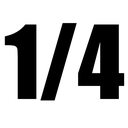 odna_chetvertaya emote