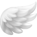 wings Emote
