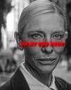 ohmygodbruhsquidgame emote