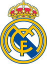 RealMadrid emote