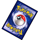 tcg emote