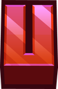 u_ emote
