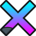 unchecked Emote