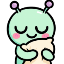 1Pillow Emote