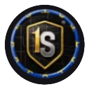 emoji_91 emote