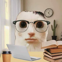 DumbProdigies emote