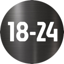 emoji_362 Emote