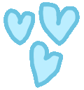 h3 Emote