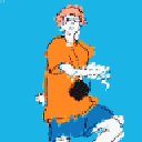 Hell_yah emote