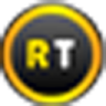RT emote
