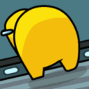 emoji_50 Emote