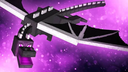 emoji_6 emote