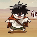 Mori__OntheWaytoMeetMom_Webtoon emote