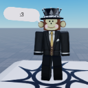 Picsart_260614_094904265 emote