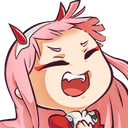 1057zerotwoevillaugh emote