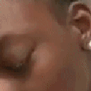 4931wut emote