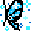star emote