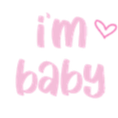 17700imbaby emote