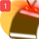angryping Emote